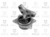 MALò 156646 Engine Mounting